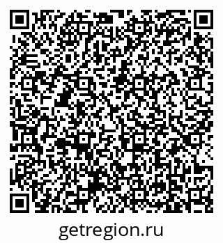 79639121314