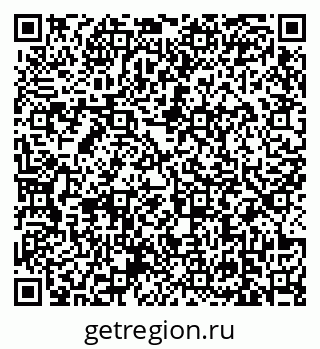 79639121315