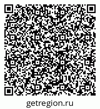 79639121316