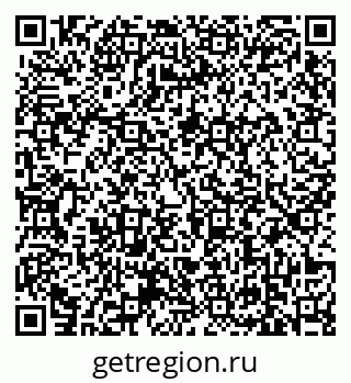 79639121317