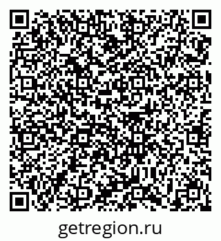 79639121318