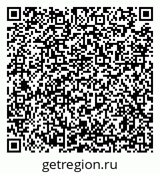 79639121319