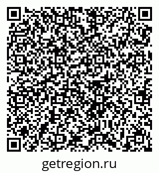 79639121320