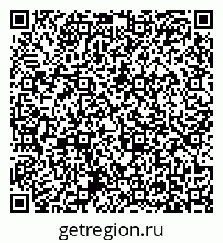 79639121321