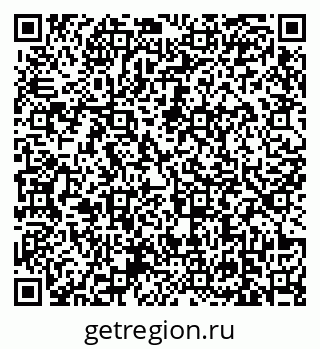 79639121322