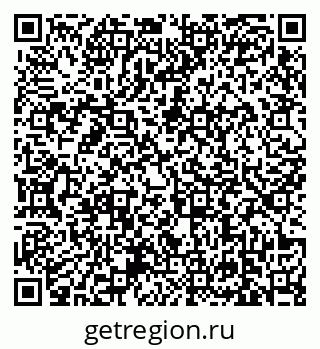 79639121323