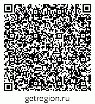 79639121324