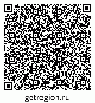 79639121325