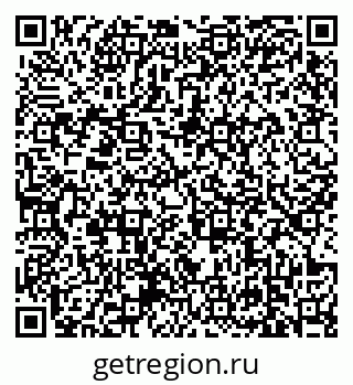 79639121326