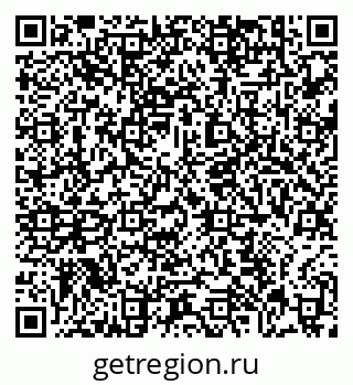 79639121327