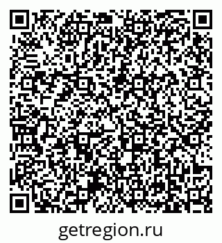 79639121329