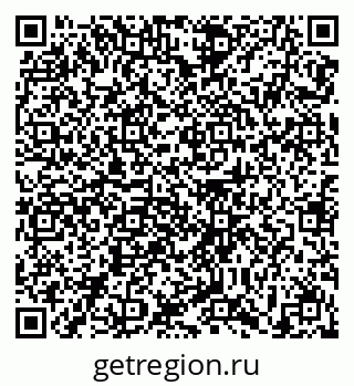 79639121331