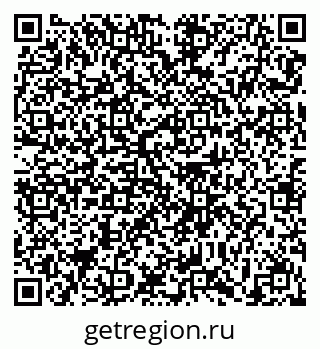 79639121332