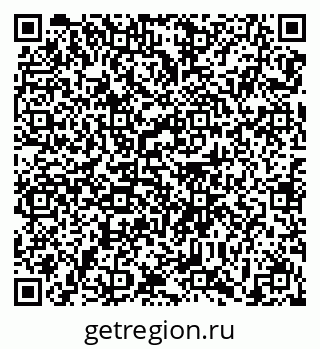 79639121333
