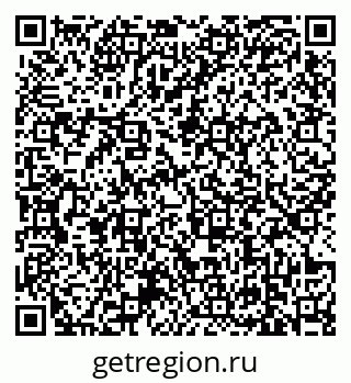 79639121334