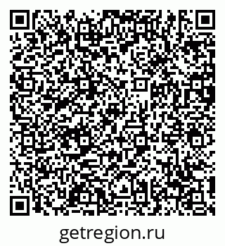 79639121335