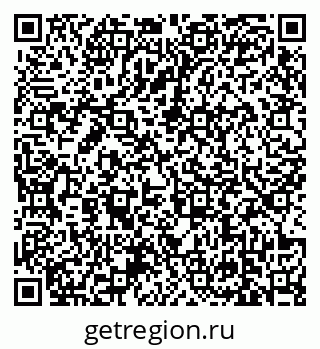 79639121336
