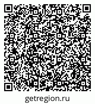 79639121337