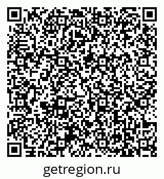 79639121338