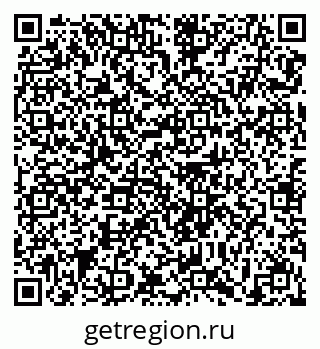 79639121339