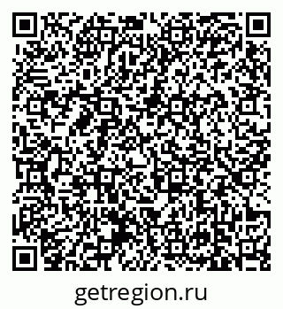 79639121340