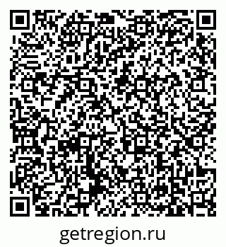 79639121341