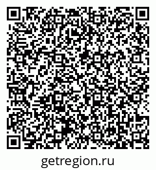 79639121344
