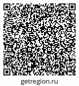 79639121345