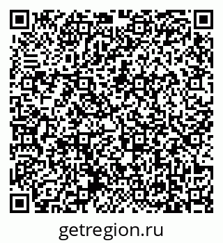 79639121347