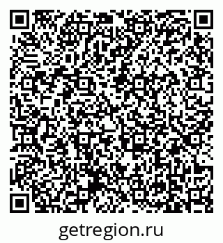 79639121350