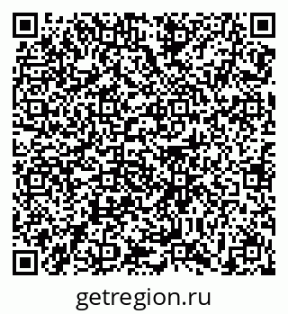 79639121351