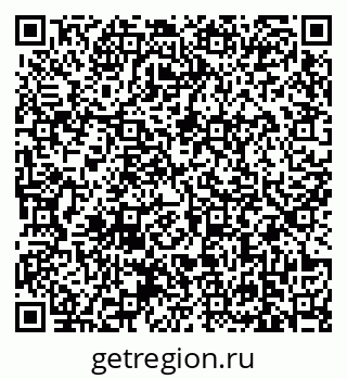 79639121352