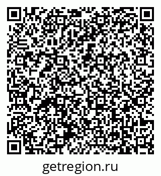 79639121353