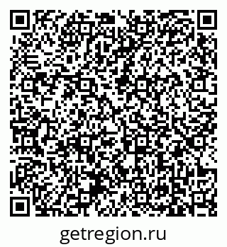 79639121354