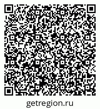 79639121355