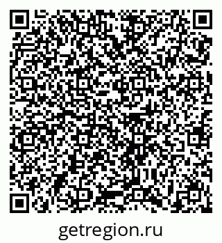 79639121356