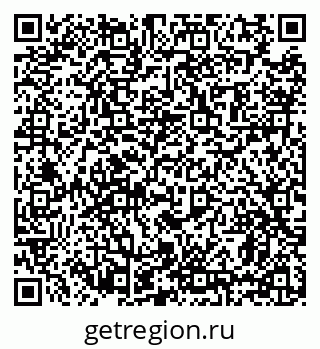 79639121361