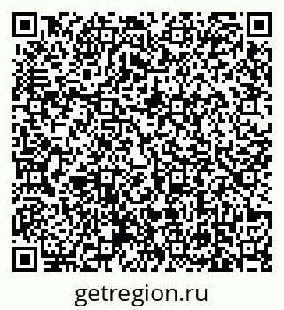 79639121362