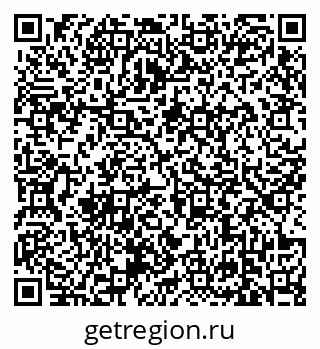 79639121366