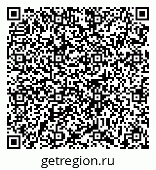 79639121367