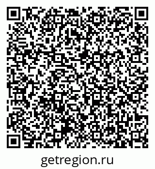 79639121373