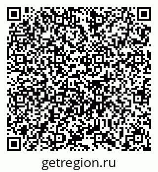 79639121374