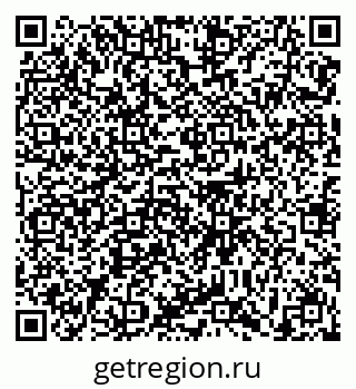 79639121375