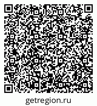 79639121376