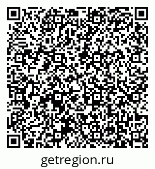79639121377