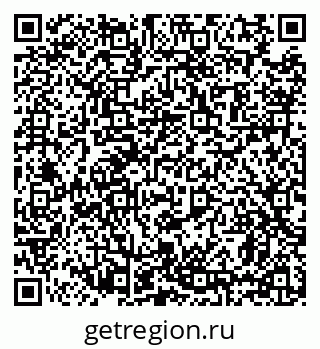 79639121378