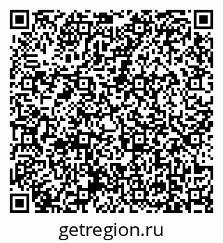 79639121379