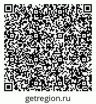 79639121381
