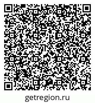 79639121382