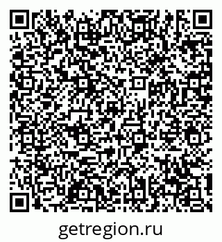 79639121384
